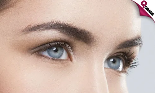 Eyelash OR Eyebrow Lamination!